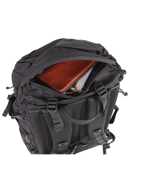 在庫限り 吉田カバン ポーター パラマウントパッカー リュック メンズ 完全防水 36l Porter 858 ポーター Porter D Fashion 在庫限り 吉田カバン ポーター パラマウントパッカー リュック メンズ 完全防水 36l Porter 858 ポーター Porter D Fashion
