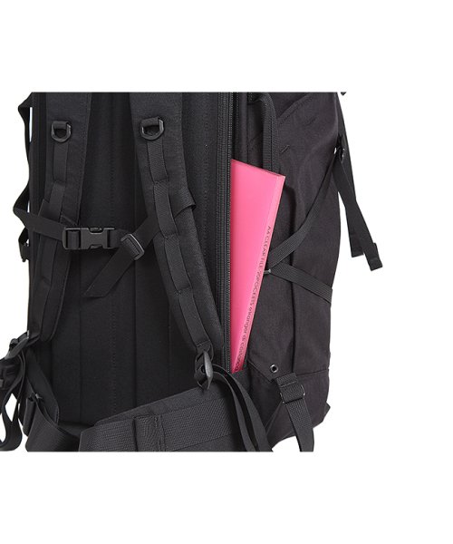 在庫限り 吉田カバン ポーター パラマウントパッカー リュック メンズ 完全防水 36l Porter 858 ポーター Porter D Fashion 在庫限り 吉田カバン ポーター パラマウントパッカー リュック メンズ 完全防水 36l Porter 858 ポーター Porter D Fashion