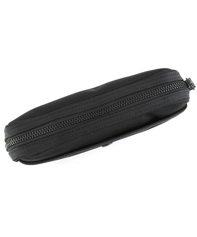 ポーター PORTER ポーター ヒート ペンケース 703ー07974 吉田 ポーター PORTER ポーター ヒート ペンケース 703ー07974 吉田