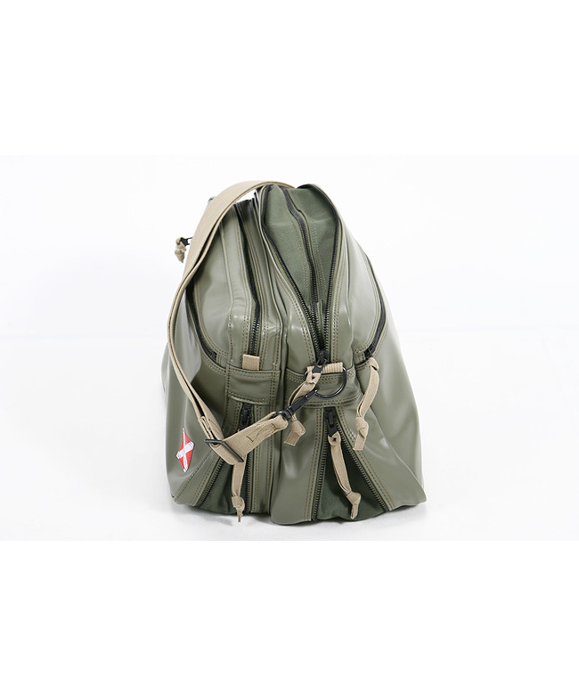 ラゲッジレーベル LUGGAGE LABEL ラゲッジ レーベル ライナー ラゲッジレーベル LUGGAGE LABEL ラゲッジ レーベル ライナー