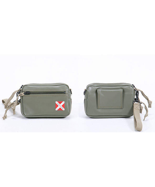 ラゲッジレーベル LUGGAGE LABEL ラゲッジ レーベル ライナー