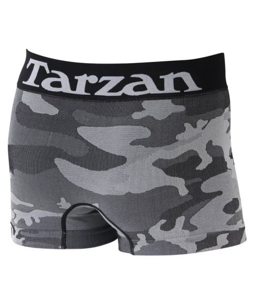 セール Tarzan ターザン カモフラ ボクサーパンツ Tzm1918 マックハウス メンズ Mac House Men D Fashion セール Tarzan ターザン カモフラ ボクサーパンツ Tzm1918 マックハウス メンズ Mac House Men D Fashion