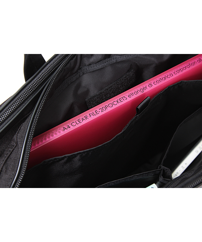 PORTER　ポーター　2WAY ハイブリッドバッグ HYBRID(ハイブリッド) 2WAY BRIEFCASE | 吉田カバンホームページ