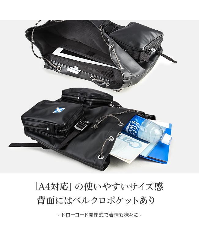 ラゲッジ レーベル ニューライナー リュックサック 960-09288 ラゲッジ レーベル ニューライナー リュックサック 960-09288