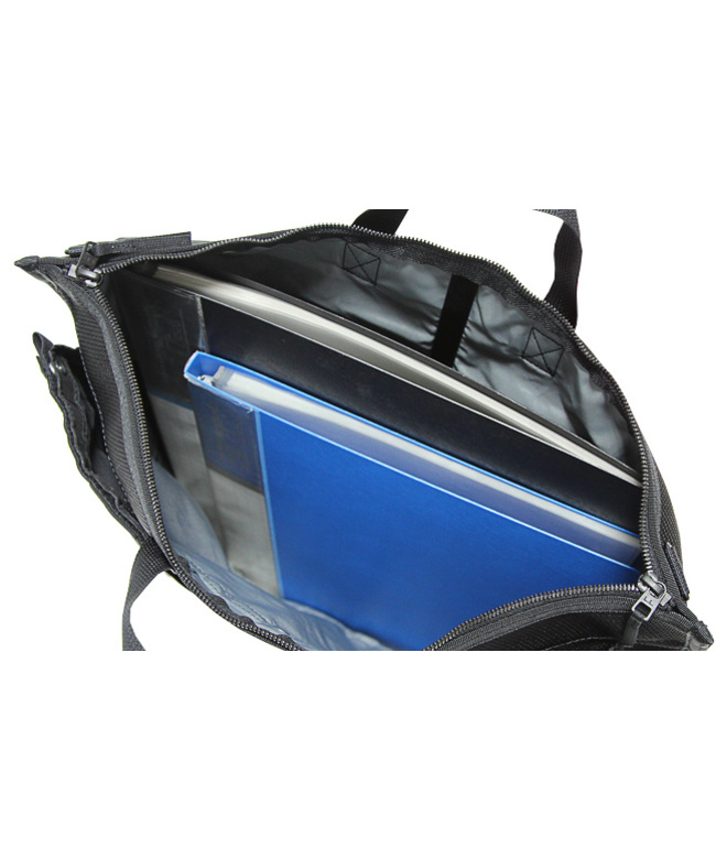 ラゲッジレーベル LUGGAGE LABEL ラゲッジ レーベル カーゴ 2WAY