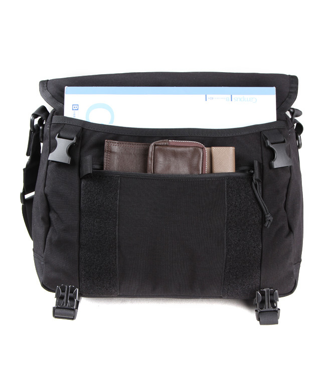 ポーター PORTER ポーター クランカーズ ショルダーバッグ(L