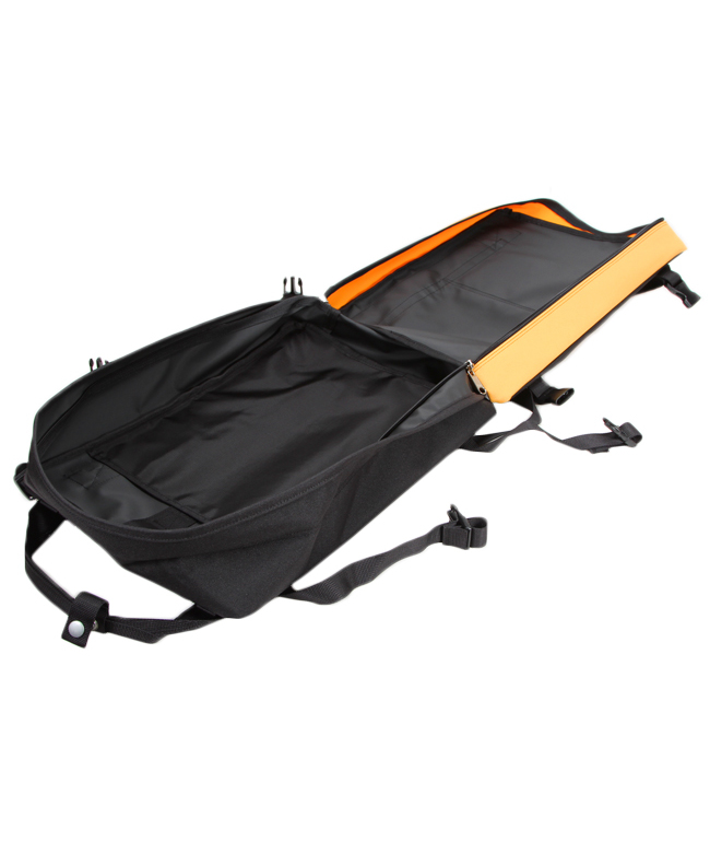ポーター PORTER ポーター ユニオン リュックサック 782ー08690