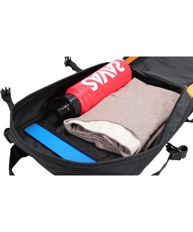 ポーター PORTER ポーター ユニオン リュックサック 782ー08690