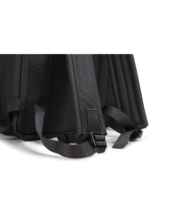 ポーター PORTER ポーター ユニオン リュックサック 782ー08690