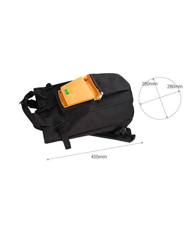 ポーター PORTER ポーター ユニオン リュックサック 782ー08699