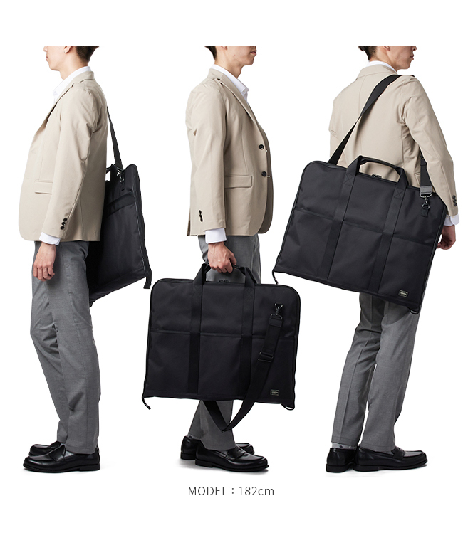 特別オファー PORTER 吉田カバン ポーター ステージ ガーメントバッグ ガーメントケース メンズ 620-07571 あすつく30 800円 sarozambia.com 特別オファー PORTER 吉田カバン ポーター ステージ ガーメントバッグ ガーメントケース メンズ 620-07571 あすつく30 800円 sarozambia.com