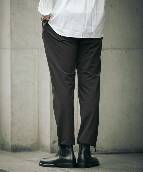 セール】Gramicci別注 4WAYストレッチNN-PANTS(502474600 セール】Gramicci別注 4WAYストレッチNN-PANTS(502474600