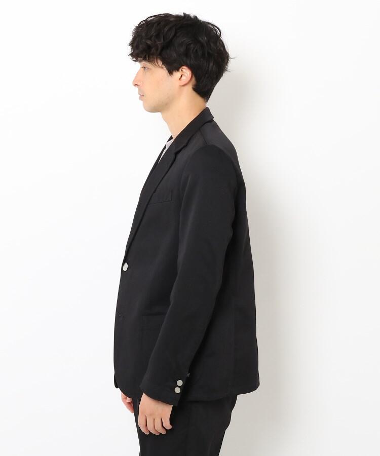 Dickies別注 テーラードジャケット(501367192) | オペークドット Dickies別注 テーラードジャケット(501367192) | オペークドット