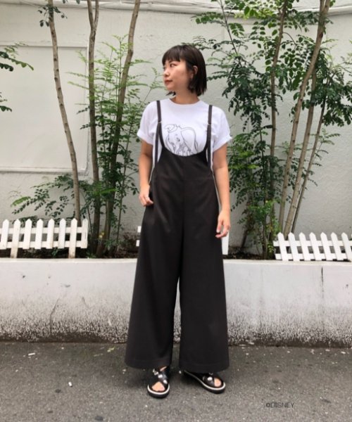 セール Jerzees ディズニーキャラクターtシャツ ローズバッド Rose Bud D Fashion セール Jerzees ディズニーキャラクターtシャツ ローズバッド Rose Bud D Fashion