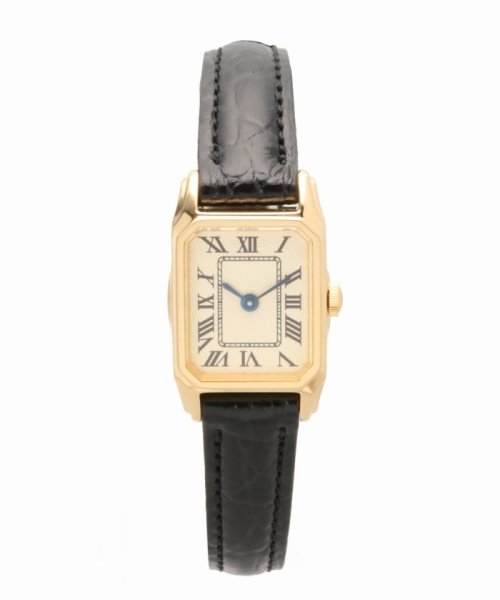 セール Intaract Watch Co インタラクト ウォッチ コー 腕時計 ジャーナルスタンダード レサージュ Journal Standard L Essage D Fashion