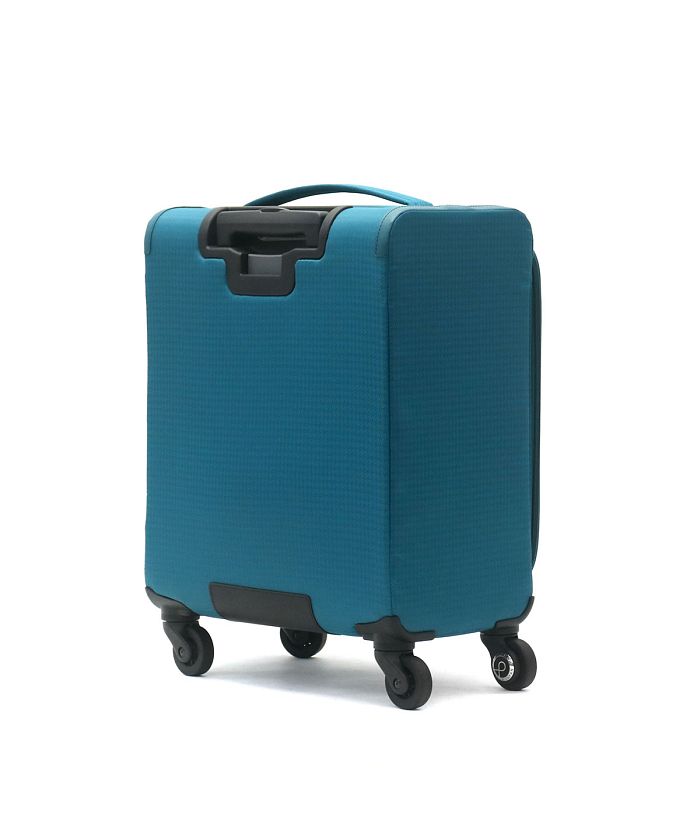 【美品】プロテカPROTECA キャリーケース フィーナST FeenaST 楽天市場】ノベルティ付 【正規品10年保証】 プロテカ スーツ