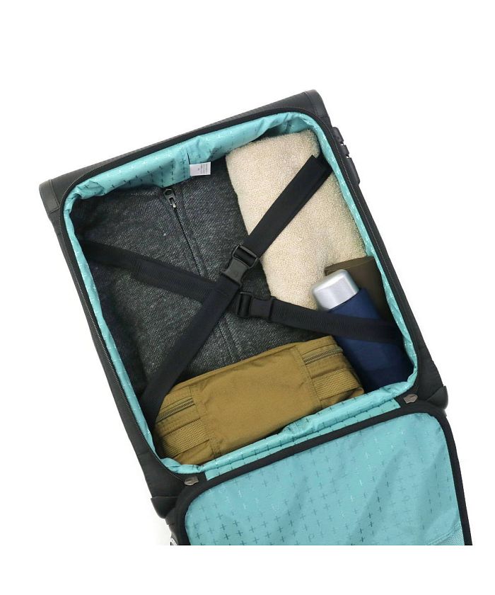 プロテカ　フィーナ Amazon | [プロテカ] スーツケース 機内持ち込み sサイズ 1泊2日