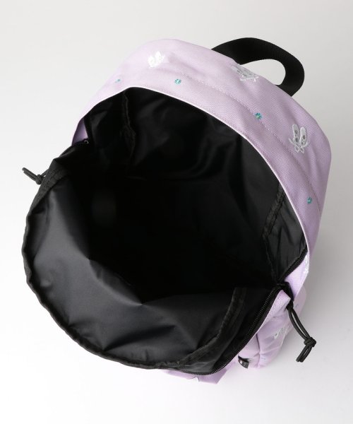 別注 Mei メイ デイパック Lサイズ バレエ グリーンレーベルリラクシング キッズ Green Label Relaxing Kids D Fashion 別注 Mei メイ デイパック Lサイズ バレエ グリーンレーベルリラクシング キッズ Green Label Relaxing Kids D Fashion