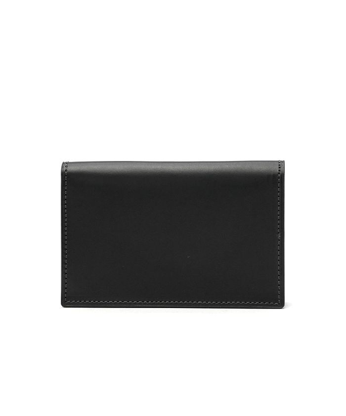 キャベンディッシュ カードケース CAVENDISH GORING CARD CASE PARMA