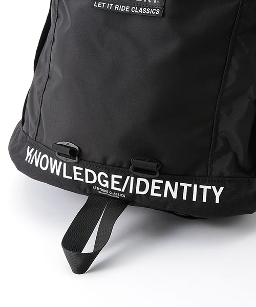 セール 30%OFF】GREGORY/別注DAY PACK(502484819) | ナノ・ユニバース