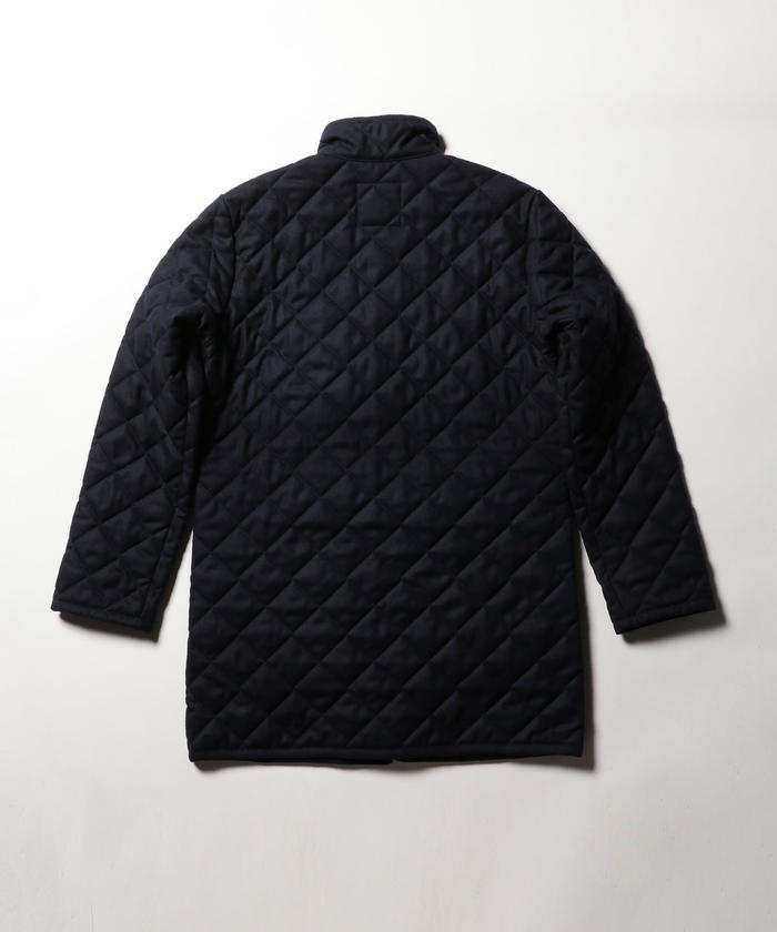 クーポン】【セール 40%OFF】【LAVENHAM/ラベンハム】WAYBREAD クーポン】【セール 40%OFF】【LAVENHAM/ラベンハム】WAYBREAD