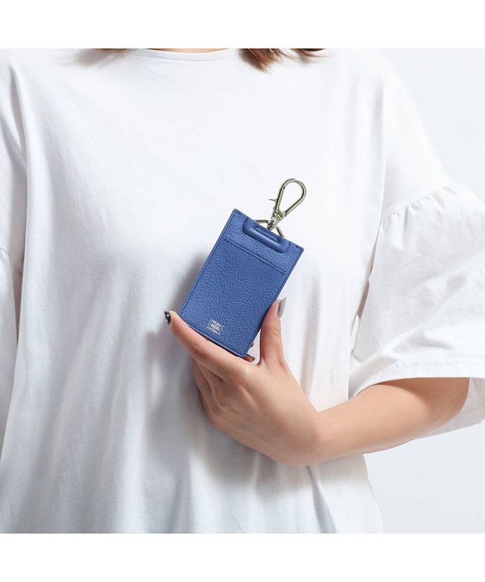 ポーター PORTER 吉田カバン ポーター マルチケース PORTER ポーター PORTER 吉田カバン ポーター マルチケース PORTER