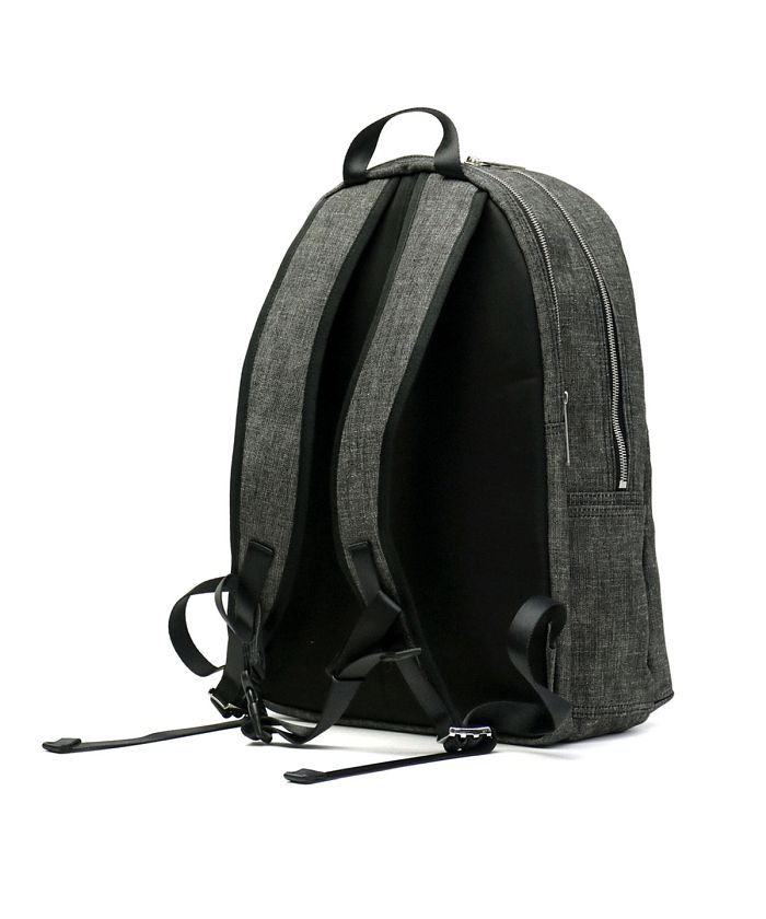 吉田カバン ポーターガール PORTER GIRL CLAY クレイ DAYPACK(L