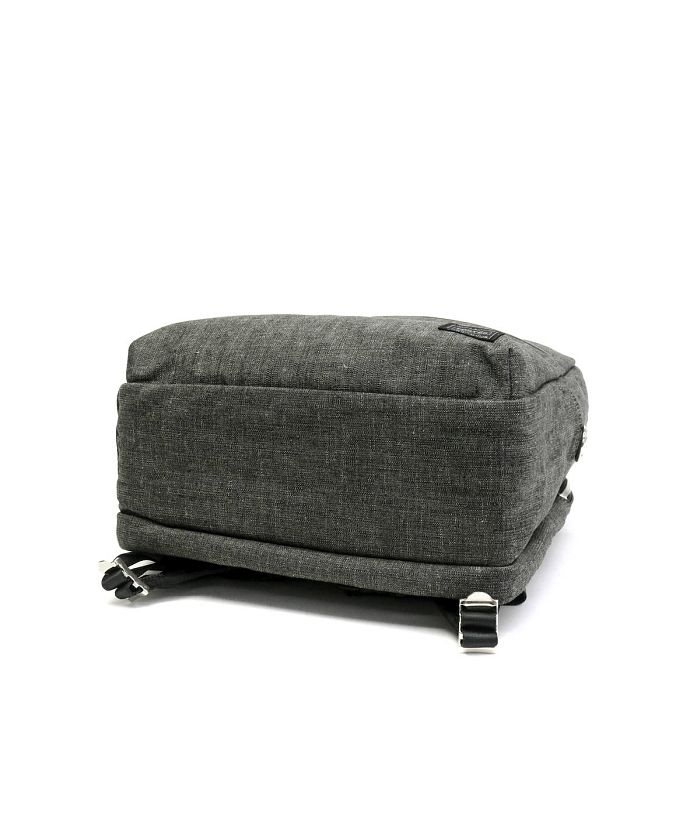 クーポン】ポーター PORTER 吉田カバン ポーターガール PORTER クーポン】ポーター PORTER 吉田カバン ポーターガール PORTER