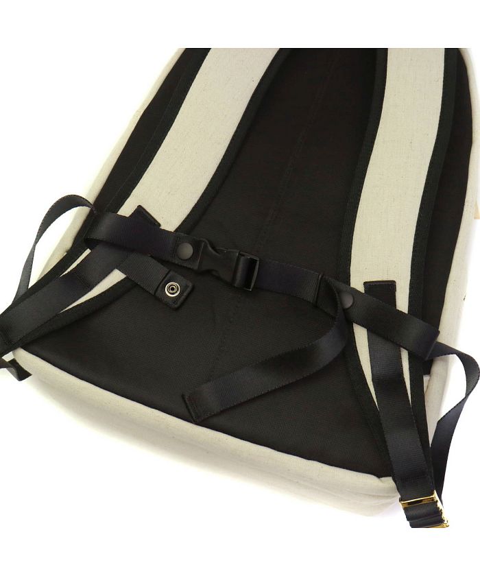 クーポン】ポーター PORTER 吉田カバン ポーターガール PORTER クーポン】ポーター PORTER 吉田カバン ポーターガール PORTER