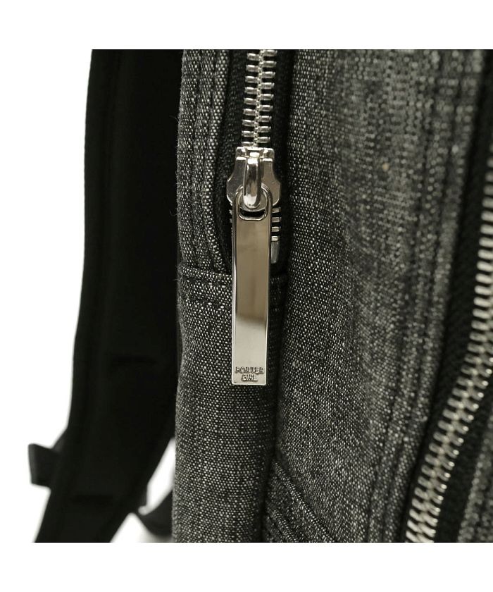 クーポン】ポーター PORTER 吉田カバン ポーターガール PORTER クーポン】ポーター PORTER 吉田カバン ポーターガール PORTER