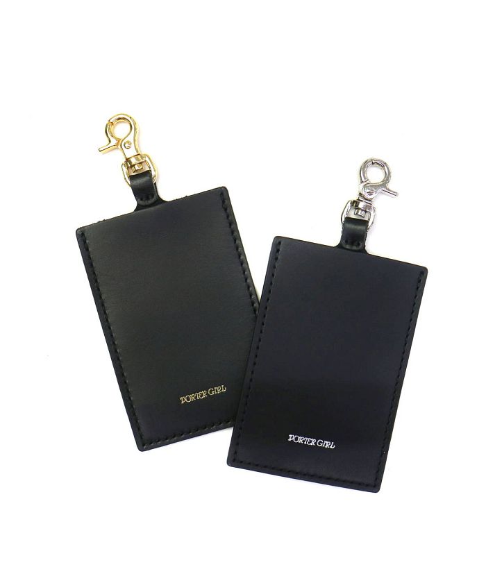 クーポン】ポーター PORTER 吉田カバン ポーターガール PORTER クーポン】ポーター PORTER 吉田カバン ポーターガール PORTER