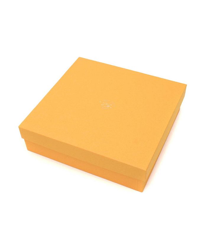 カワタコオリジネーター 革蛸オリジネーター 革蛸オリジネーター カワタコオリジネーター 革蛸オリジネーター 革蛸オリジネーター