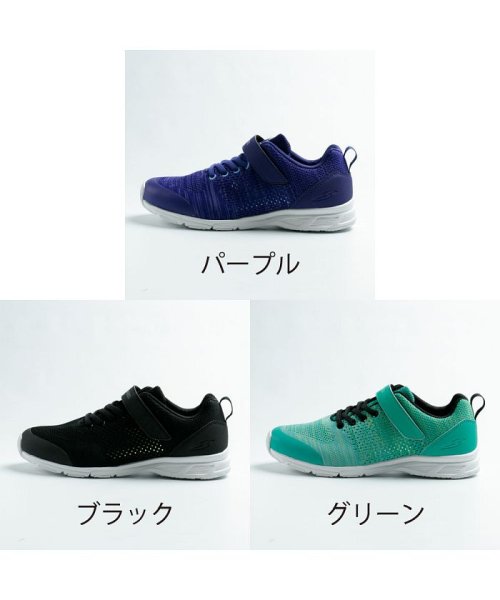ムーンスター Moonstar キッズ スニーカー 女の子 Tkhs Ssj944 ムーンスター Moonstar D Fashion