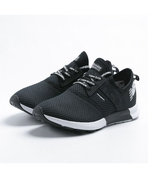 セール 10 Off New Barance ニューバランス レディース スニーカー スポーツ ナージャイズ フィットネス Nb Wxnrg ニューバランス New Balance D Fashion