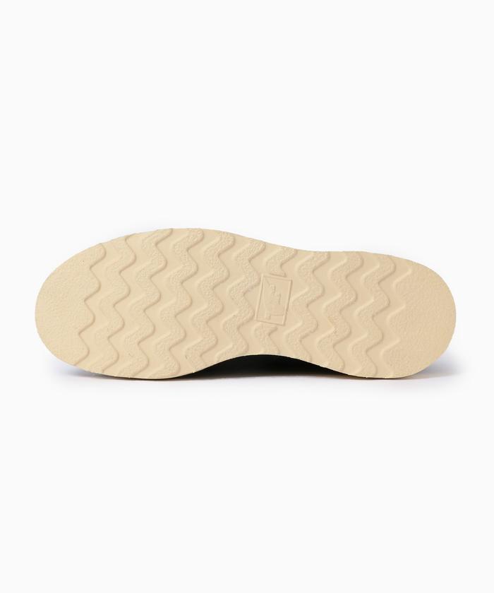 RED WING: 別注 スエード アイリッシュセッター RED WING: 別注 スエード アイリッシュセッター