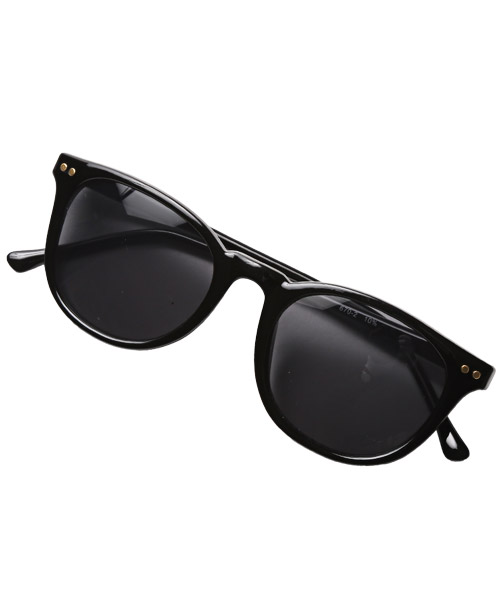 ラグスタイル LUXSTYLE ボストンサングラス/サングラス メンズ ラグスタイル LUXSTYLE ボストンサングラス/サングラス メンズ