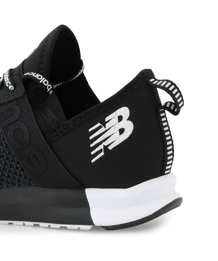 PUMA adidas NIKE ZARA ロペピクニックNEW BALANCE New Balance】FUEL CORE NERGIZE W(502493707) | ロペピクニック
