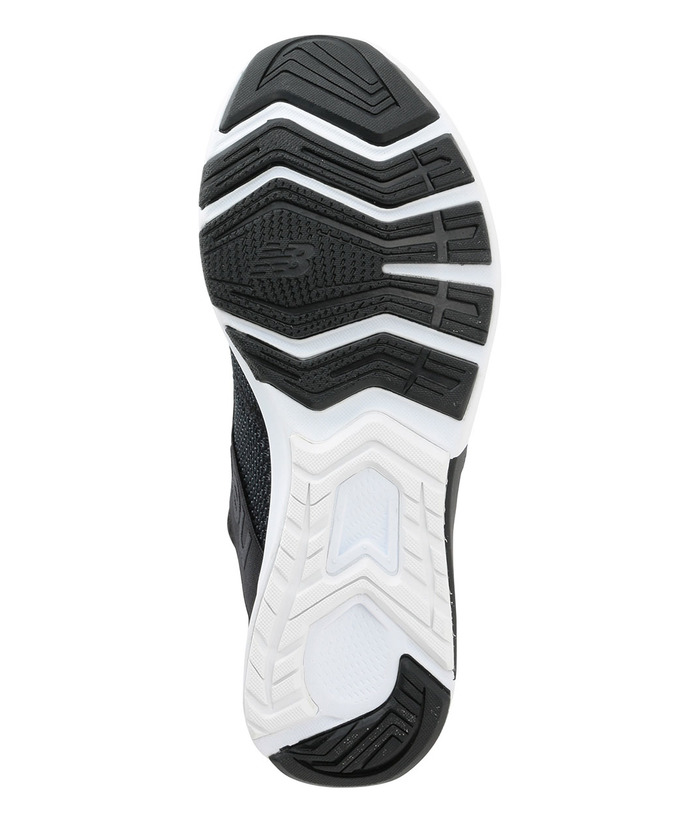 New Balance】FUEL CORE NERGIZE W(502493707) | ロペピクニック
