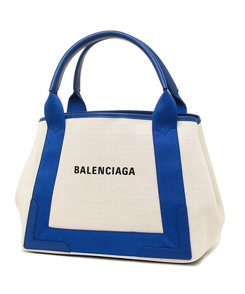セール】バレンシアガ BALENCIAGA バレンシアガ トートバッグ セール】バレンシアガ BALENCIAGA バレンシアガ トートバッグ