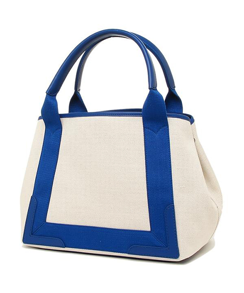 セール】バレンシアガ BALENCIAGA バレンシアガ トートバッグ セール】バレンシアガ BALENCIAGA バレンシアガ トートバッグ
