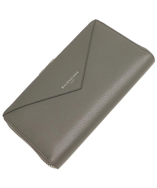 クーポン】バレンシアガ BALENCIAGA バレンシアガ 長財布 クーポン】バレンシアガ BALENCIAGA バレンシアガ 長財布