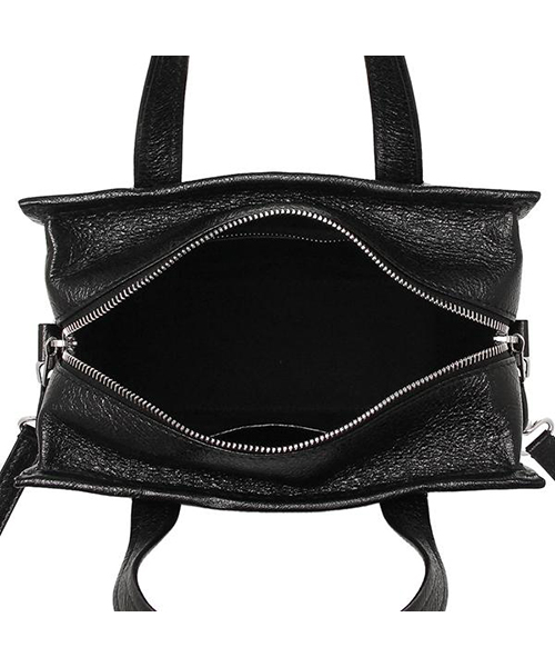 セール】バレンシアガ BALENCIAGA バレンシアガ トートバッグ