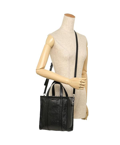 セール】バレンシアガ BALENCIAGA バレンシアガ トートバッグ