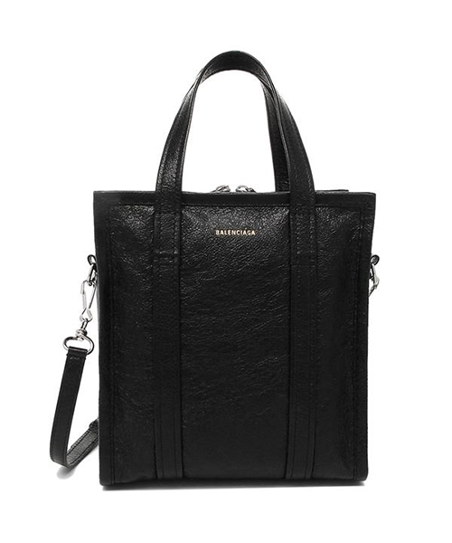 BALENCIAGA BAG - 美品 BALENCIAGA ハワイ限定色の通販 by n's