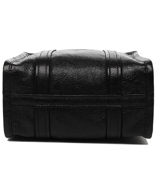 セール】バレンシアガ BALENCIAGA バレンシアガ トートバッグ