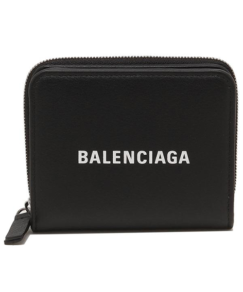 セール】バレンシアガ BALENCIAGA バレンシアガ 折財布 セール】バレンシアガ BALENCIAGA バレンシアガ 折財布