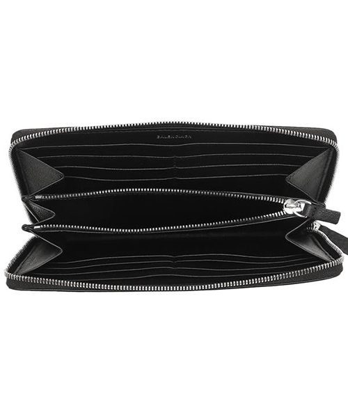 バレンシアガ BALENCIAGA バレンシアガ 長財布 レディース バレンシアガ BALENCIAGA バレンシアガ 長財布 レディース