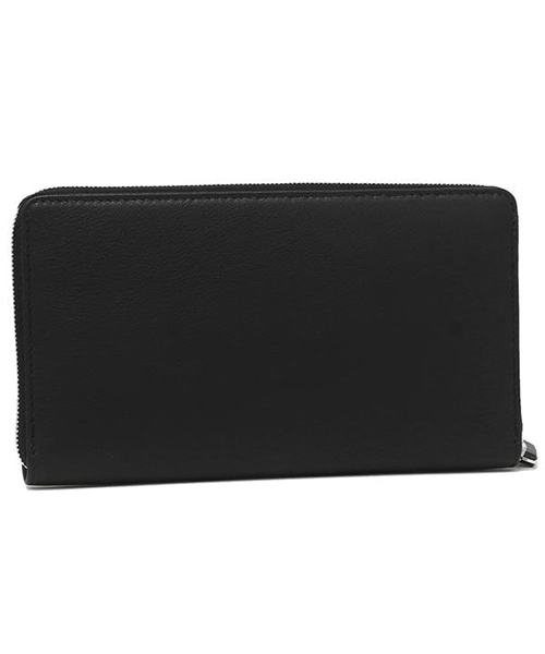 バレンシアガ BALENCIAGA バレンシアガ 長財布 レディース バレンシアガ BALENCIAGA バレンシアガ 長財布 レディース