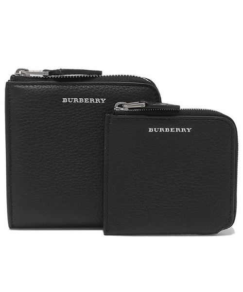 本格派ま！ セール 39%OFF】バーバリー BURBERRY バーバリー コインケース 小物