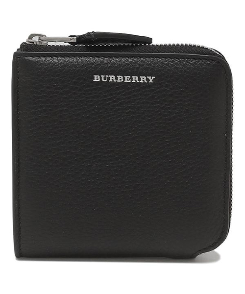 セール 39%OFF】バーバリー コインケース メンズ レディース BURBERRY